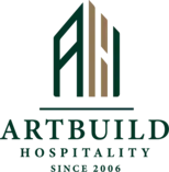 АrtBuild Hospitality – Готельний девелопмент та консалтинг