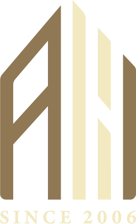 АrtBuild Hospitality – Готельний девелопмент та консалтинг