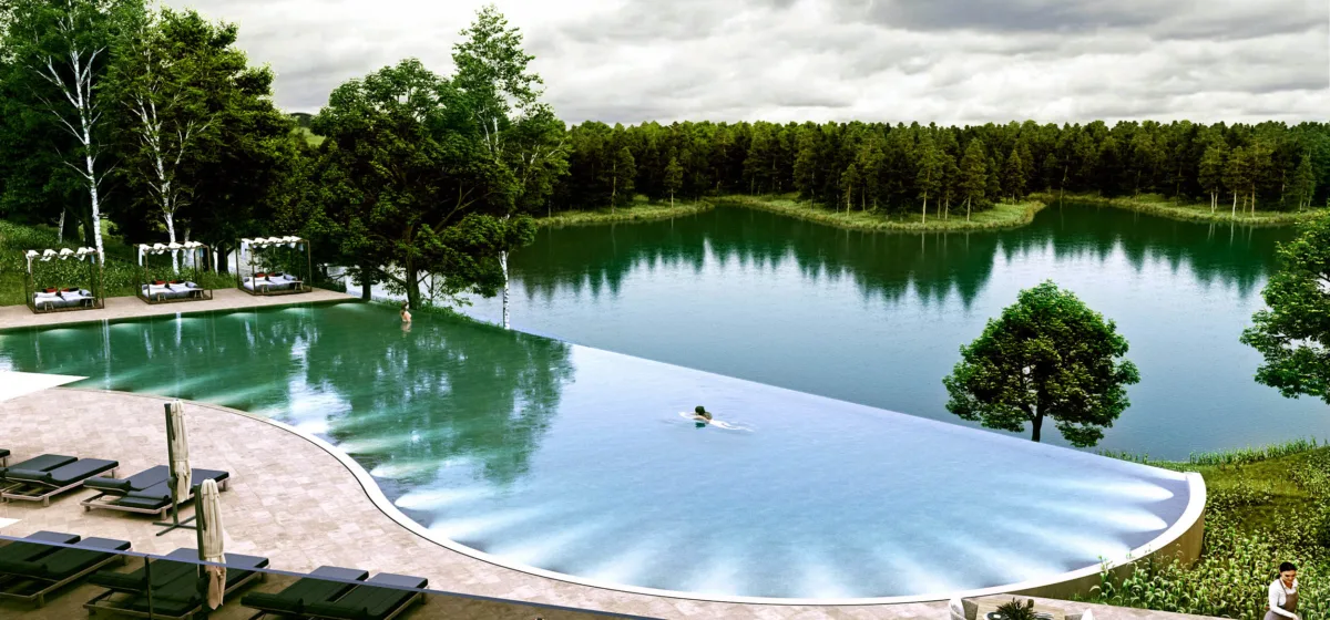 5_Петрушки_1