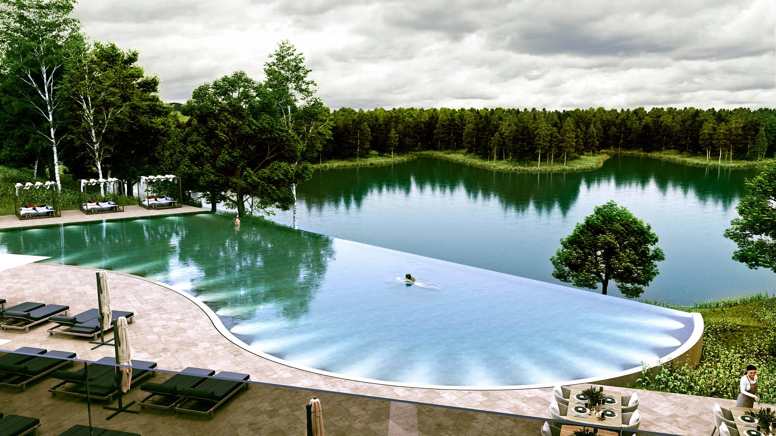 АrtBuild Hospitality – Готельний девелопмент та консалтинг