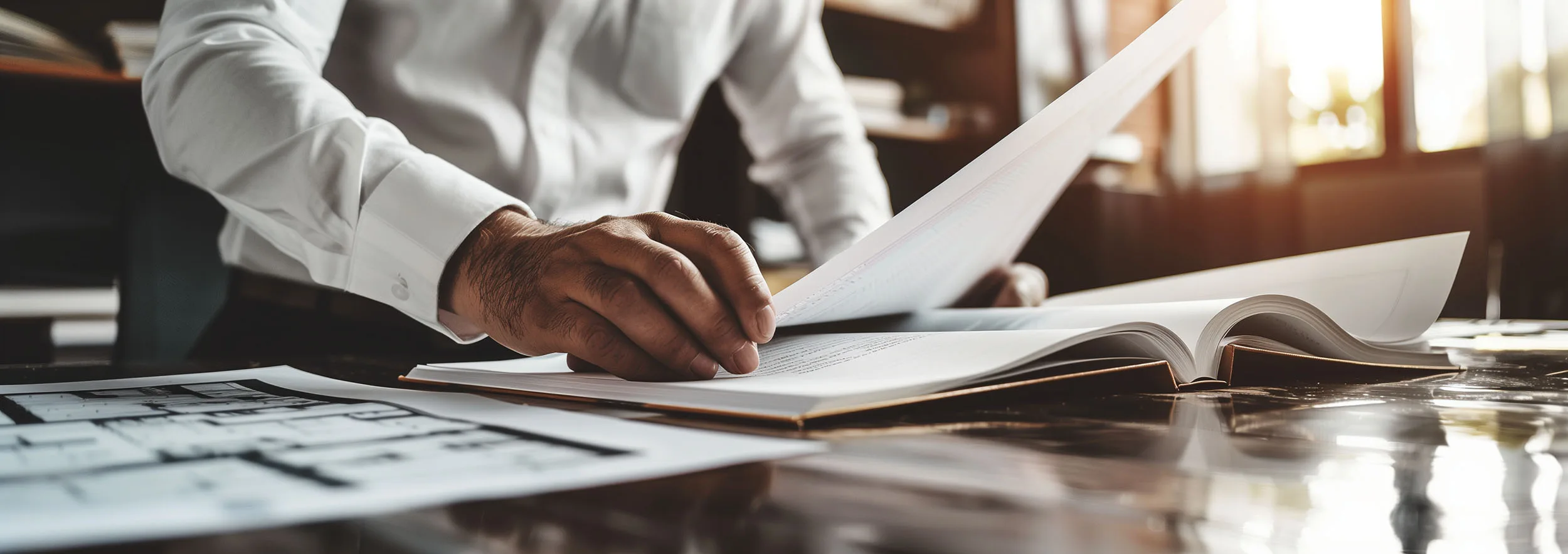 АrtBuild Hospitality – Готельний девелопмент та консалтинг