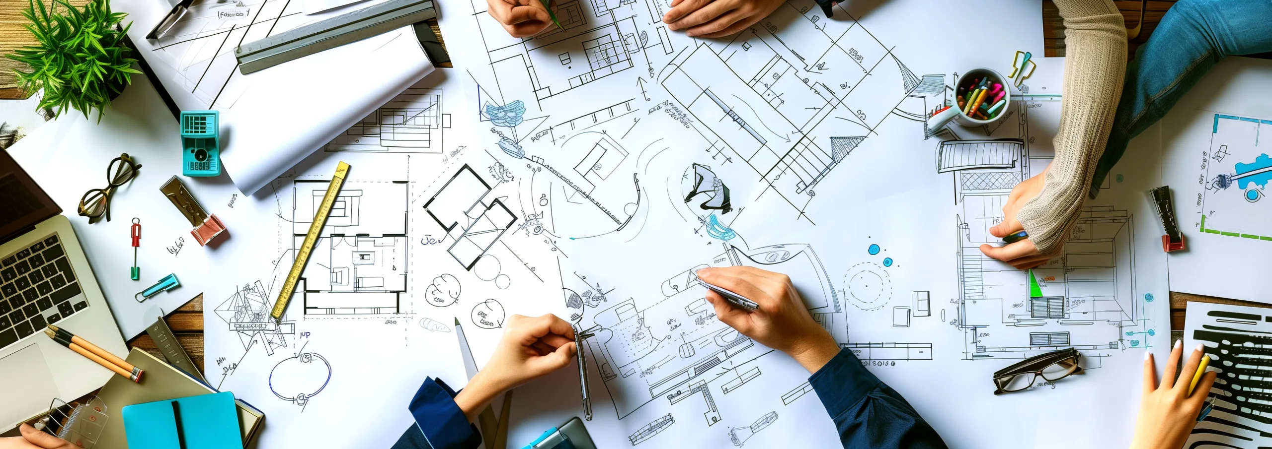 АrtBuild Hospitality – Готельний девелопмент та консалтинг